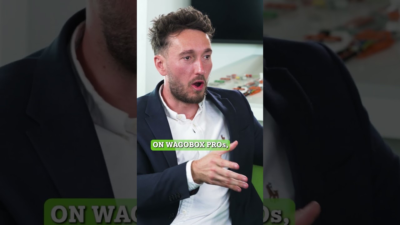 CEFLIVE WOW DEALS are HERE! 🔥