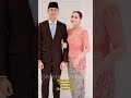 Nagita Slavina Terbaru , Raffi Ahmad #shorts #Nagitaslavina #nagitaslavina1717 #raffiahmad