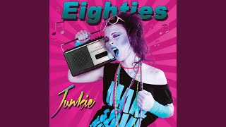 The Roof Is On Fire rerecorded