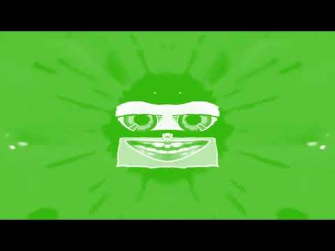 Klasky Csupo In 4ormulator V198 Changed 