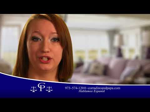 corradino-&-papa,-llc---personal-injury-law-firm-new-jersey