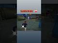 #freefire ❤️🩹