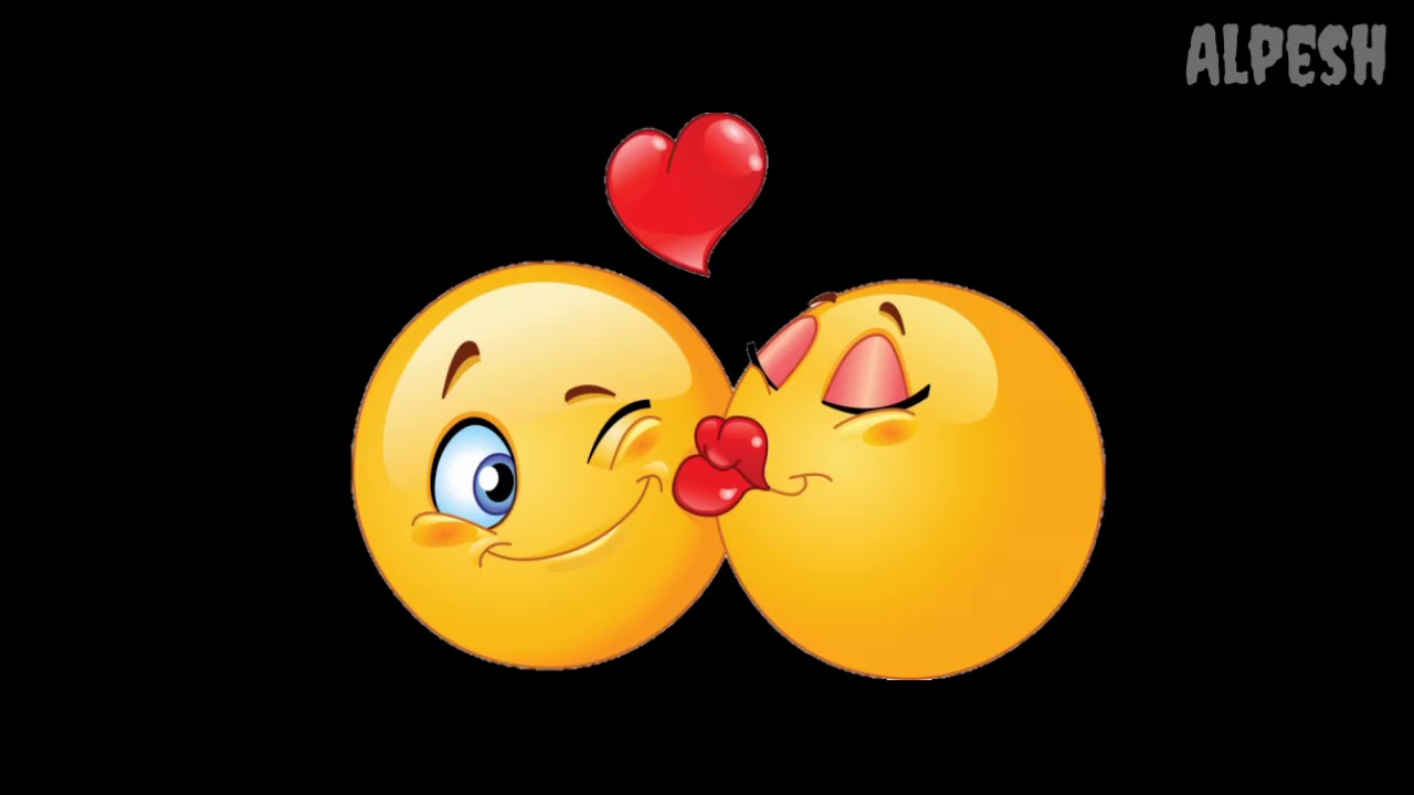 Картинки смайлики поцелуйчики обнимашки смайлики