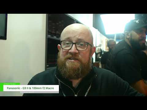 [BSC Expo 2024]