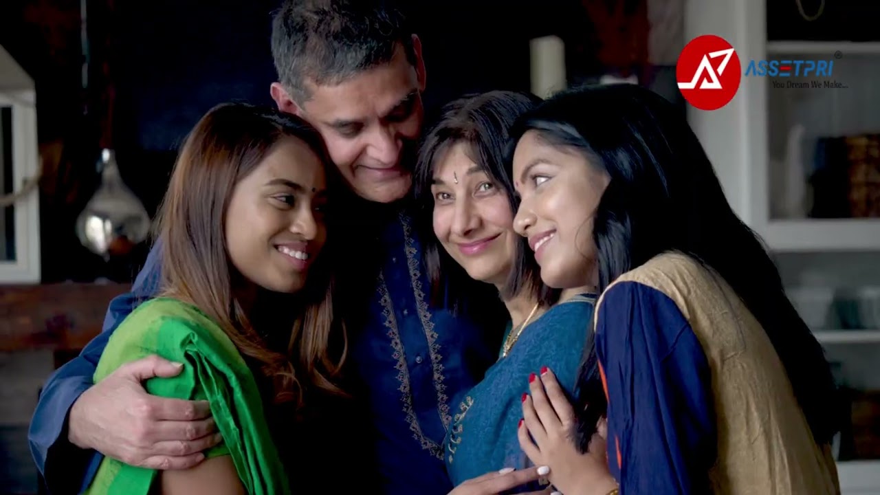 అనుకున్న బడ్జెట్లో అందమైన ఇల్లు కట్టుకోవాలనుకుంటున్నారా ? You Dream We Make 