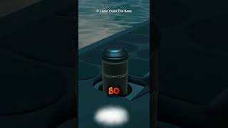 👉 How Missiles Travel From Deep Sea to Target 😳