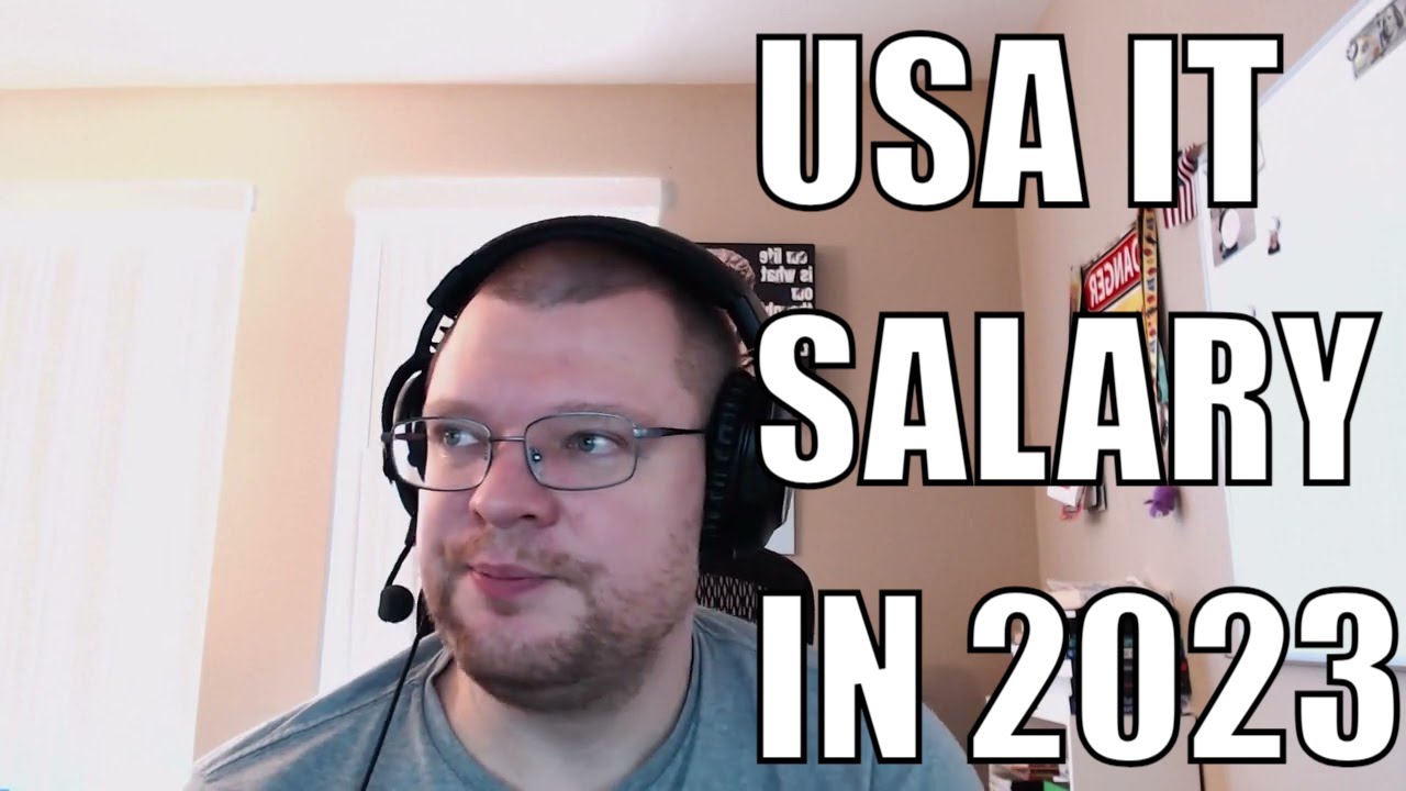 How California SB 1162 Law On Posting Salaries Might Impact USA How California SB 1162 Law On Posting Salaries Might Impact USA