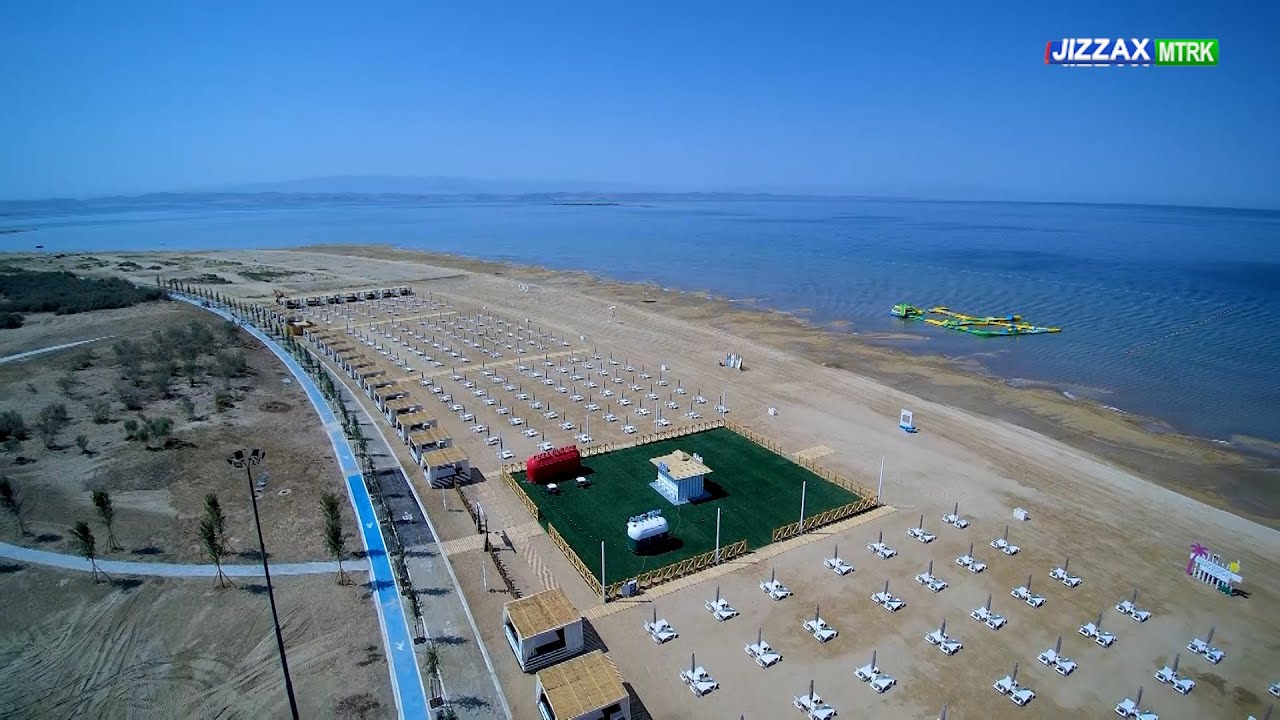 Arnasoy tumani 50 yildan so'ng o'zgarishlari! I Sayohat vaqti 10 09 2025