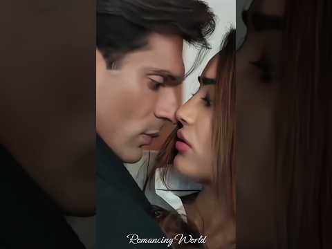 Asad Zoya Love Scene In Qubool Hai 2 0 ZEE Surbhijyoti Karansinghgrover Asya Quboolhai Love