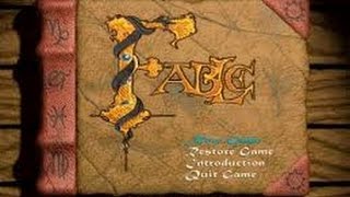Fable 1996