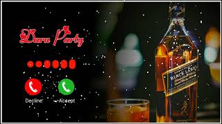 Download Lagu Daru Party 🍷 Ringtone ll Daru Ringtone ll 2023 Ringtone ll Unique Ringtone MP3 Download Lagu Daru Party 🍷 Ringtone ll Daru Ringtone ll 2023 Ringtone ll Unique Ringtone MP3