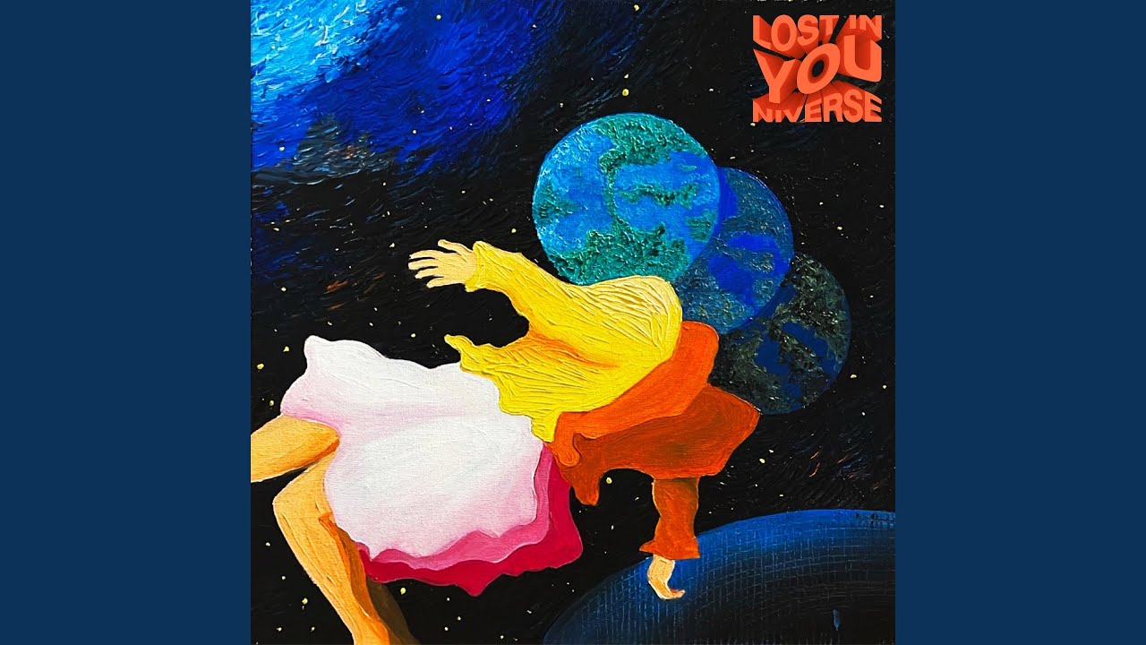 คำพูดที่ไม่ควรเอ่ย (Blackhole)