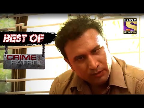 Bright Sunlight | Crime Patrol | Best Of Crime Patrol | Full Episode
