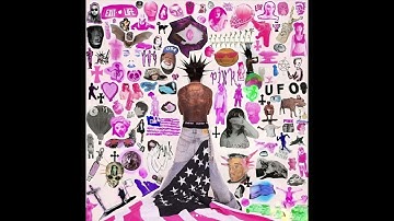 HEADROOM - Lil Uzi Vert (BEST VERSION)