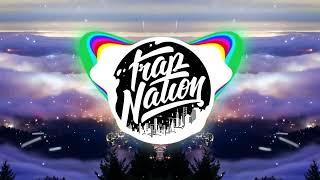 TheFatRat & NEFFEX   Back One Day Outro Song