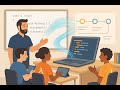 03 - What is Ubuntu? - Section 04 | Learn C#: Start Your New Programming Journey