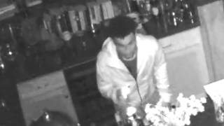Detectives Seek Help Identifying Burglary Suspects