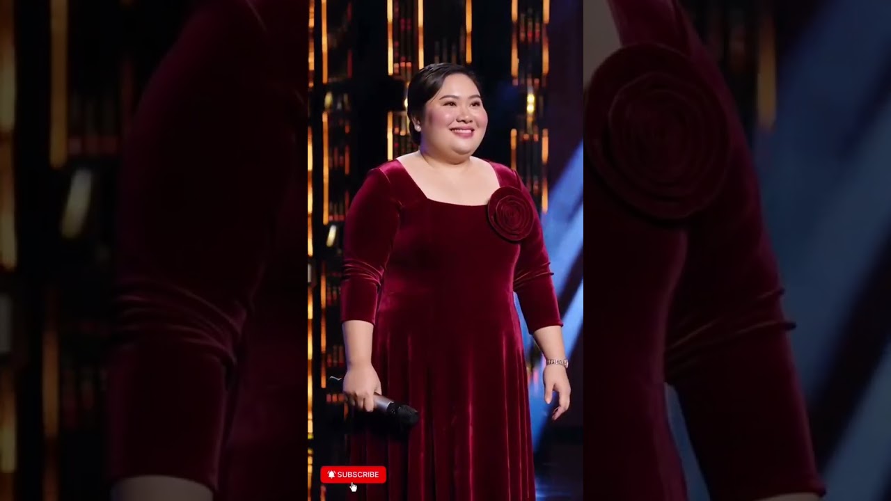 Đầm Bigsize thiết kế cho các chị béo bụng