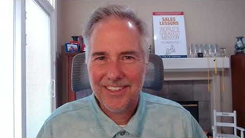 EP9   Number of Clarifying Questions