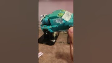 My  ( Custom)  TFA:  Kup ( Preview)