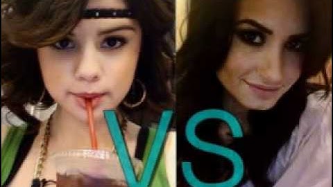 Love the way you lie part 9 2/2