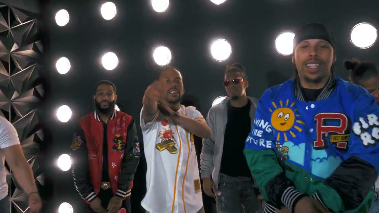 Murder x Dough Savage - Top 5