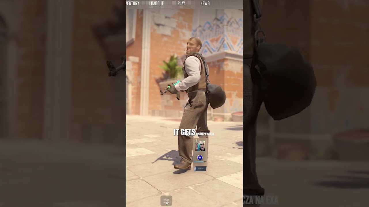 Valorant & CS2 Have Been STEALING Your Rank For Years