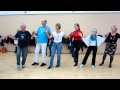 Tsamikos greece balkanitsa haifa dance group