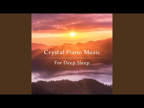 Guarda 曼哈頓 (遊覽城市) su YouTube