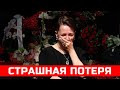 Какое горе! В 23 года скончался Популярный Певец