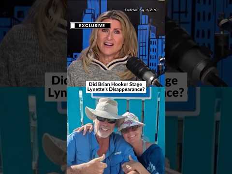 Shea Briar Leak: What The Internet's Obsessed With