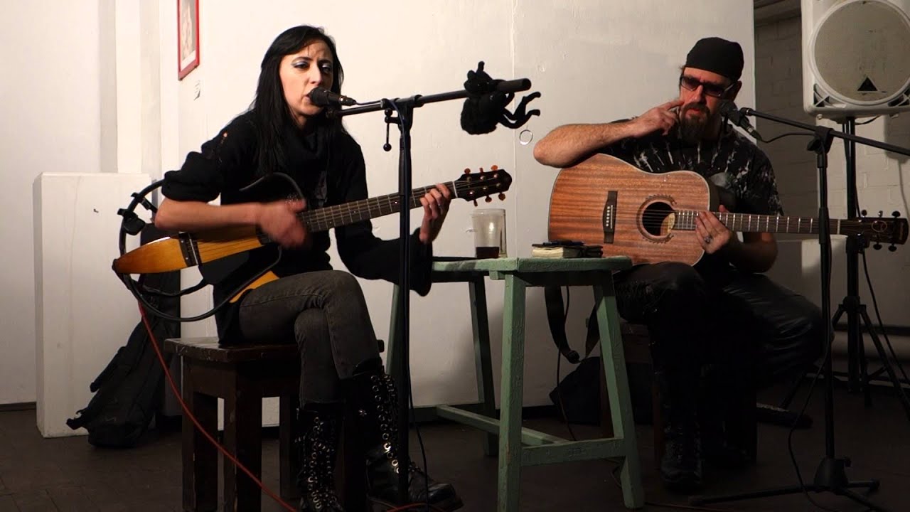 канцлер ги 2022. канцлер ги folker's song. канцлер ги дикая охота. канцлер ги дикая охота клип. канцлер ги охота.