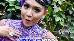 Banyuwangi Rehana  - Durasi: 4.46. 
