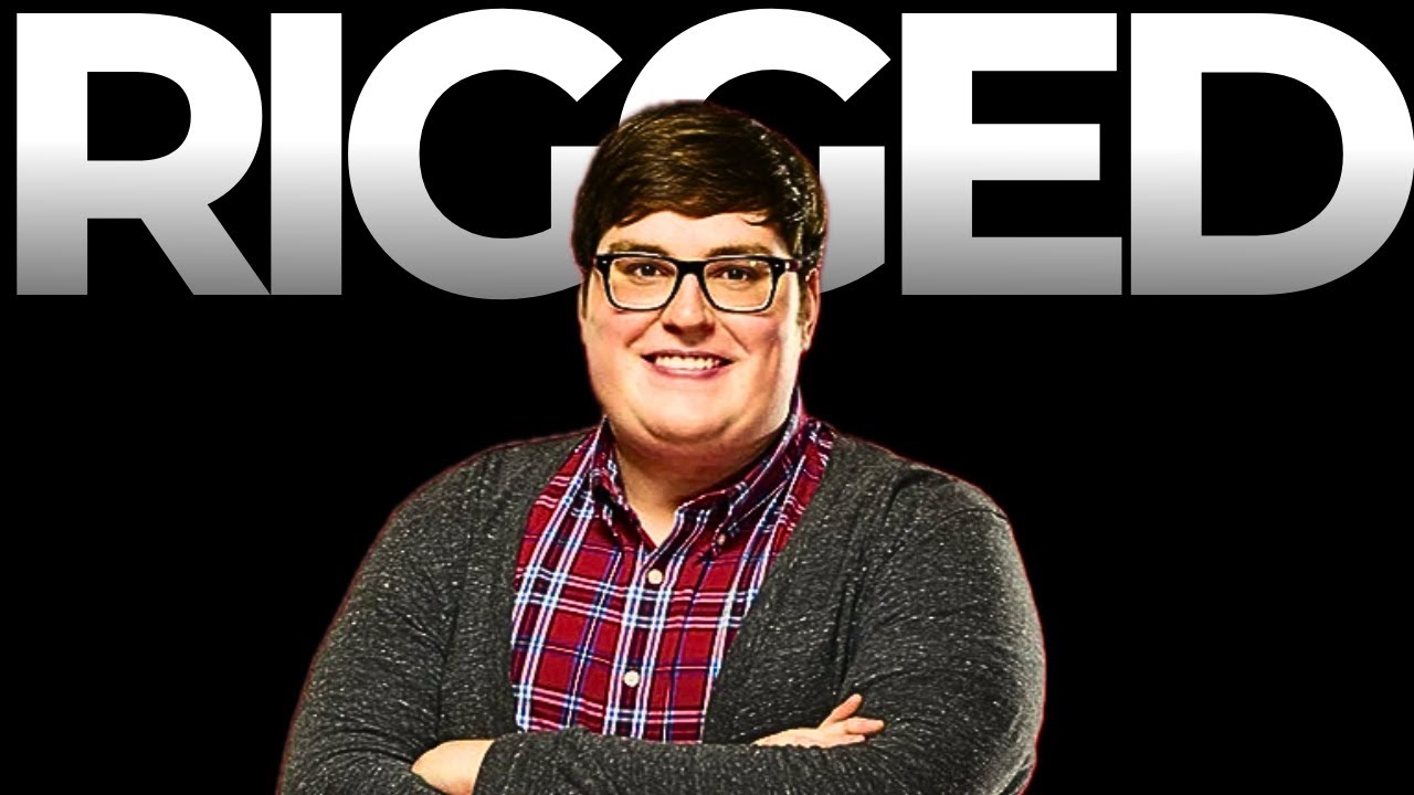 Почему «Голос Америки» — это фейк