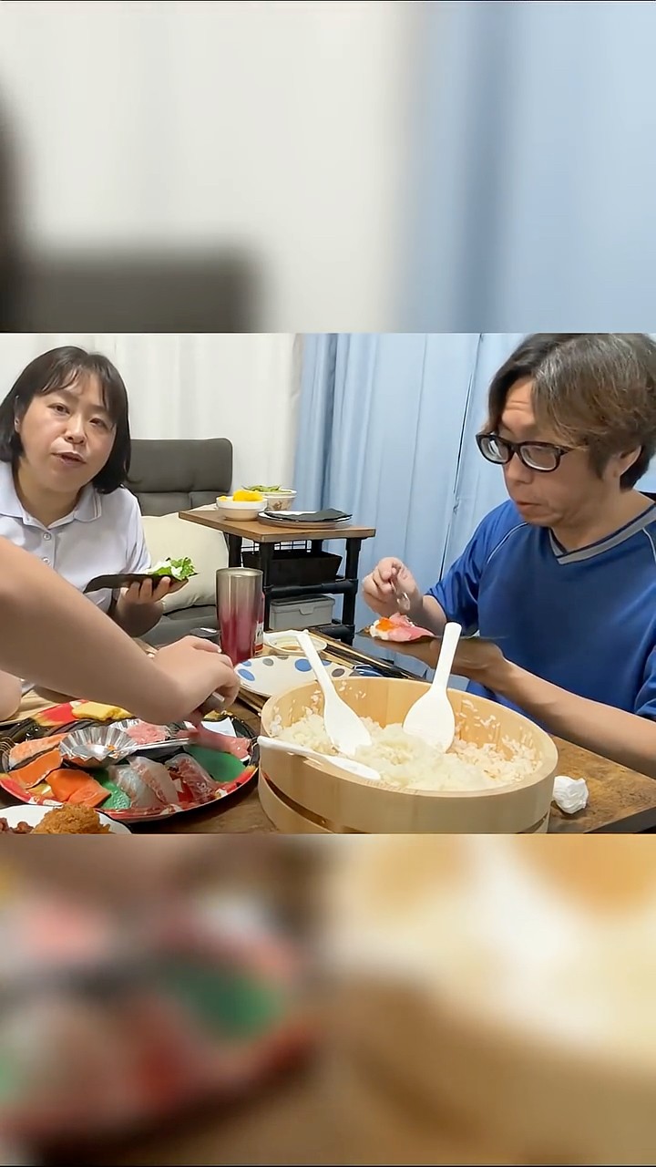 Kazunee Channel - YouTube