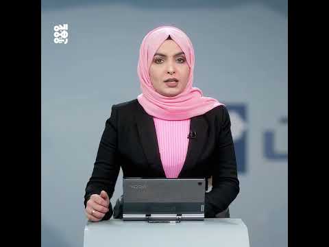 مكتب الصناعة يحذر من التلاعب بالأسعار ويدعو للإبلاغ