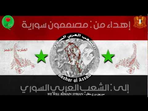 ملايين السوريين فرقة الولاية