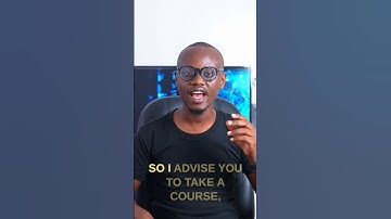 First step of getting good at Data Science. #datascience #machinelearning