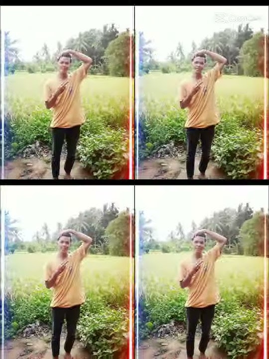 Tampelat cap cut|| sedang viral 😍 ' Hahh,, selingkuh sorry pacar gua ganteng😘'