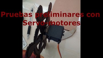 Caja de Seguridad con Arduino Mega 2560 y Lector RFID