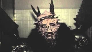 Ask A Scumgodian Fans Interview Gwars Oderus Urungus