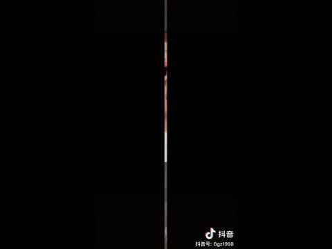 [抖音] 123木头人变装 | CHINA TIKTOK | GIRLS | Han April tiktok | Han April 抖音