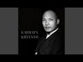 Karmapa Khyenno