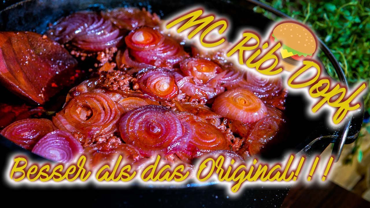 Pin Op Bbq Rezepte