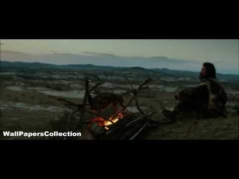 Juggernaut - Epic