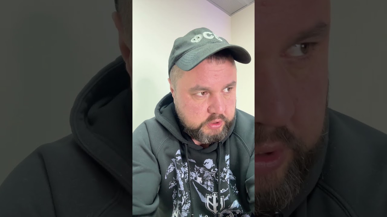 15 ФЕВРАЛЯ 2026, НОВОСТИ 