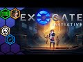  dcouverte exogate initiative frslan 25 avec gamesplanet