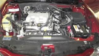 2002 Pontiac Grand Am - Axelrod Buick GMC - Parma, OH 44129