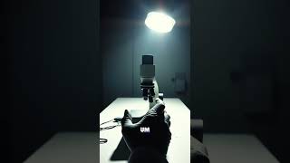 ALIEN ABDUCTIONS: Eisenhower's SECRET DEAL &amp; Fake Invasion?! #shorts