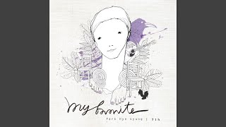 다 좋아질거야 (A BETTER DAY) - 박혜경